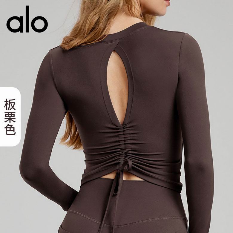 Alo S-XL D124092 4C (4)